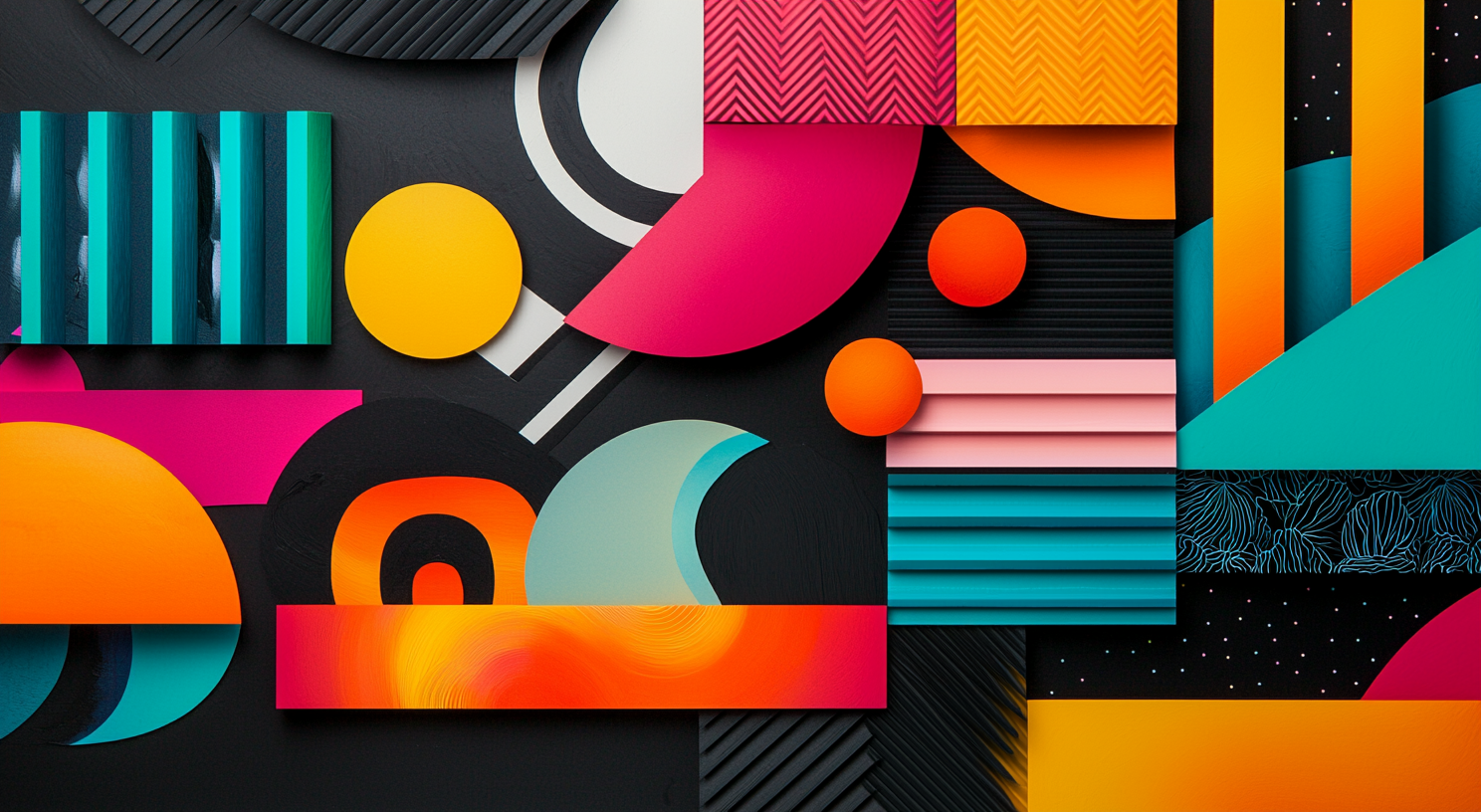 The Best Free & Paid Illustrations for Your Website and Social Media best free paid illustrations website social media 03 1