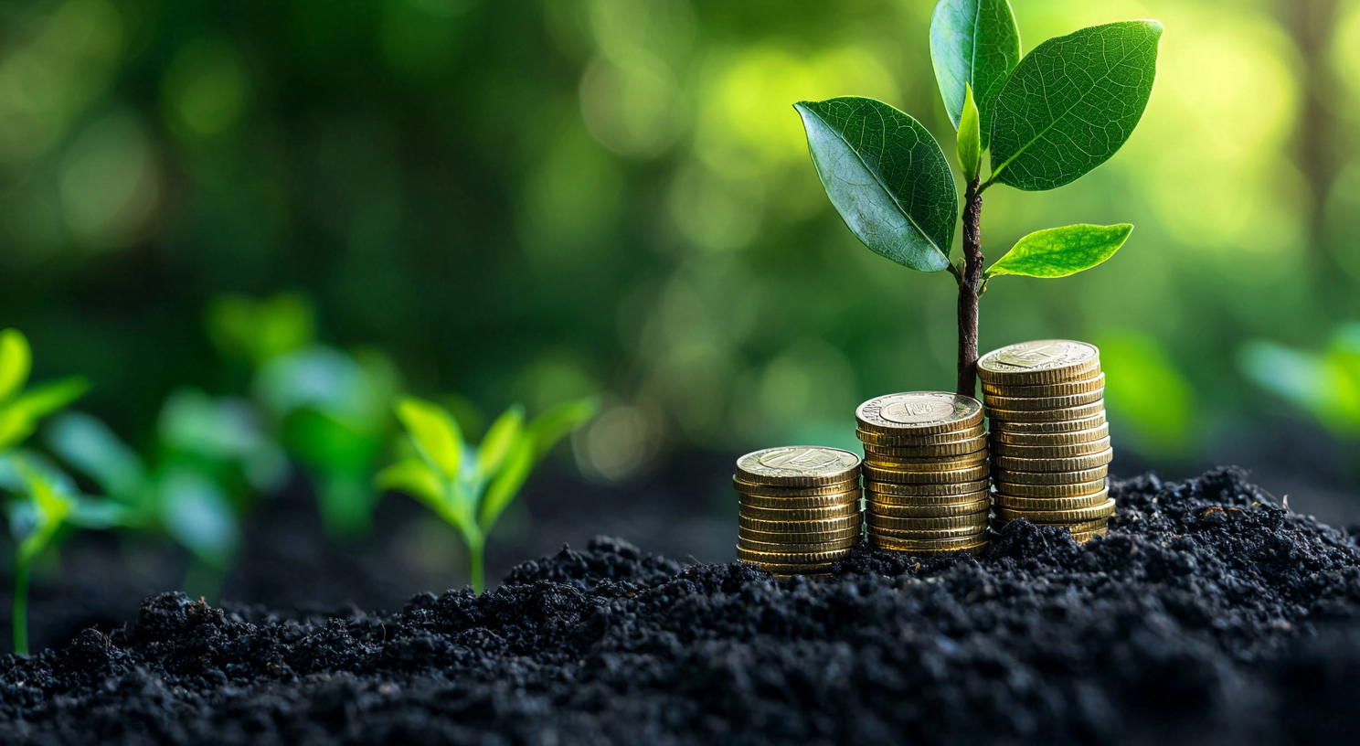 Dividend Investing: The Ultimate Guide to Building Passive Income dividend investing guide passive income 01 1