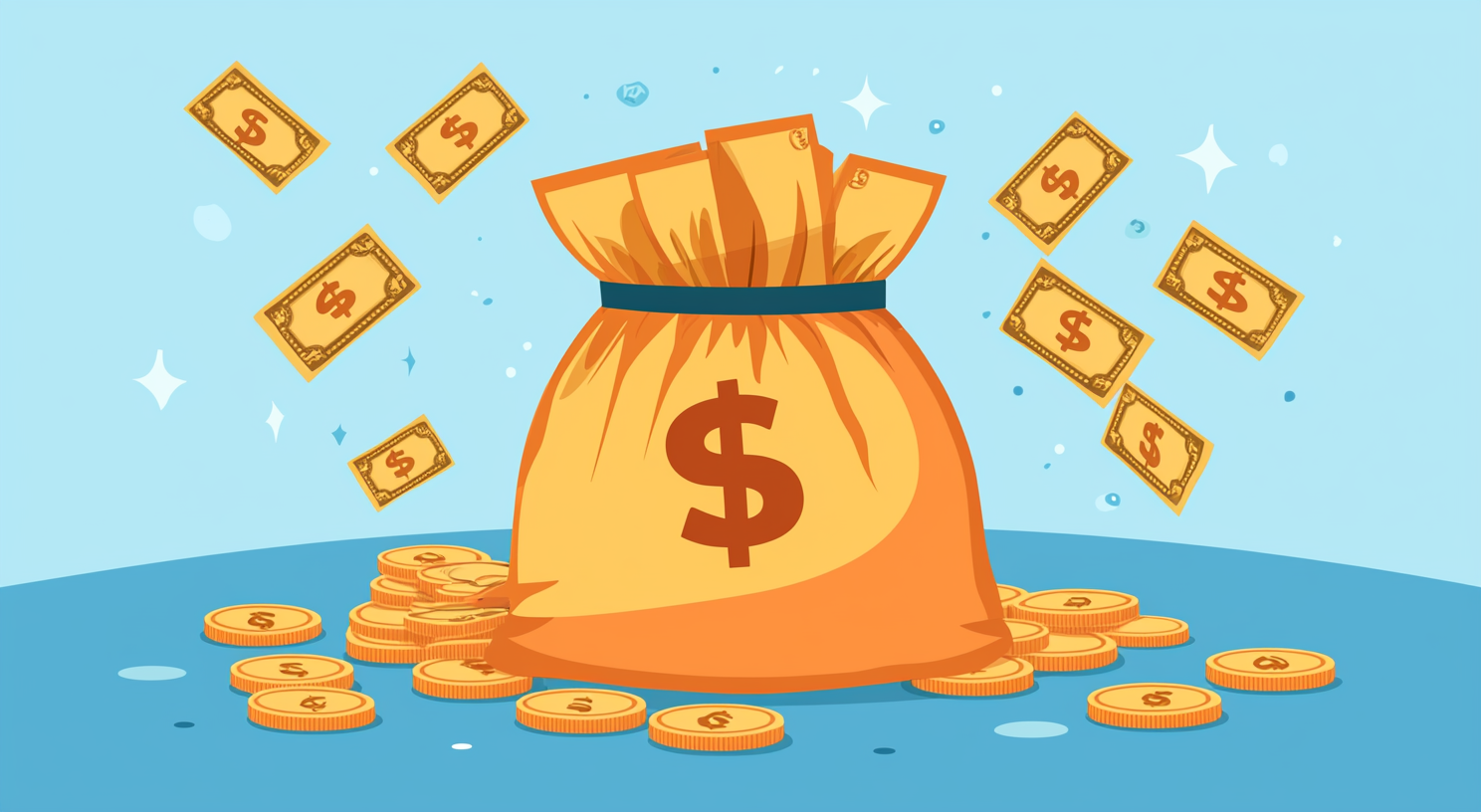 Dividend Investing: The Ultimate Guide to Building Passive Income dividend investing guide passive income 02 1