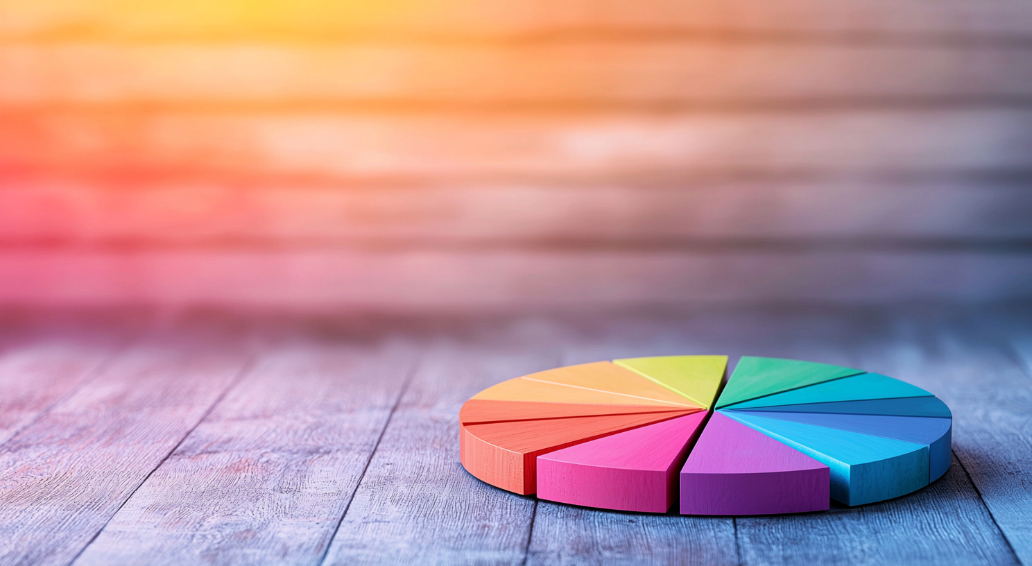 How to Build Wealth with Smart Investing (Even on a Small Budget) how to build wealth smart investing small budget 03 1