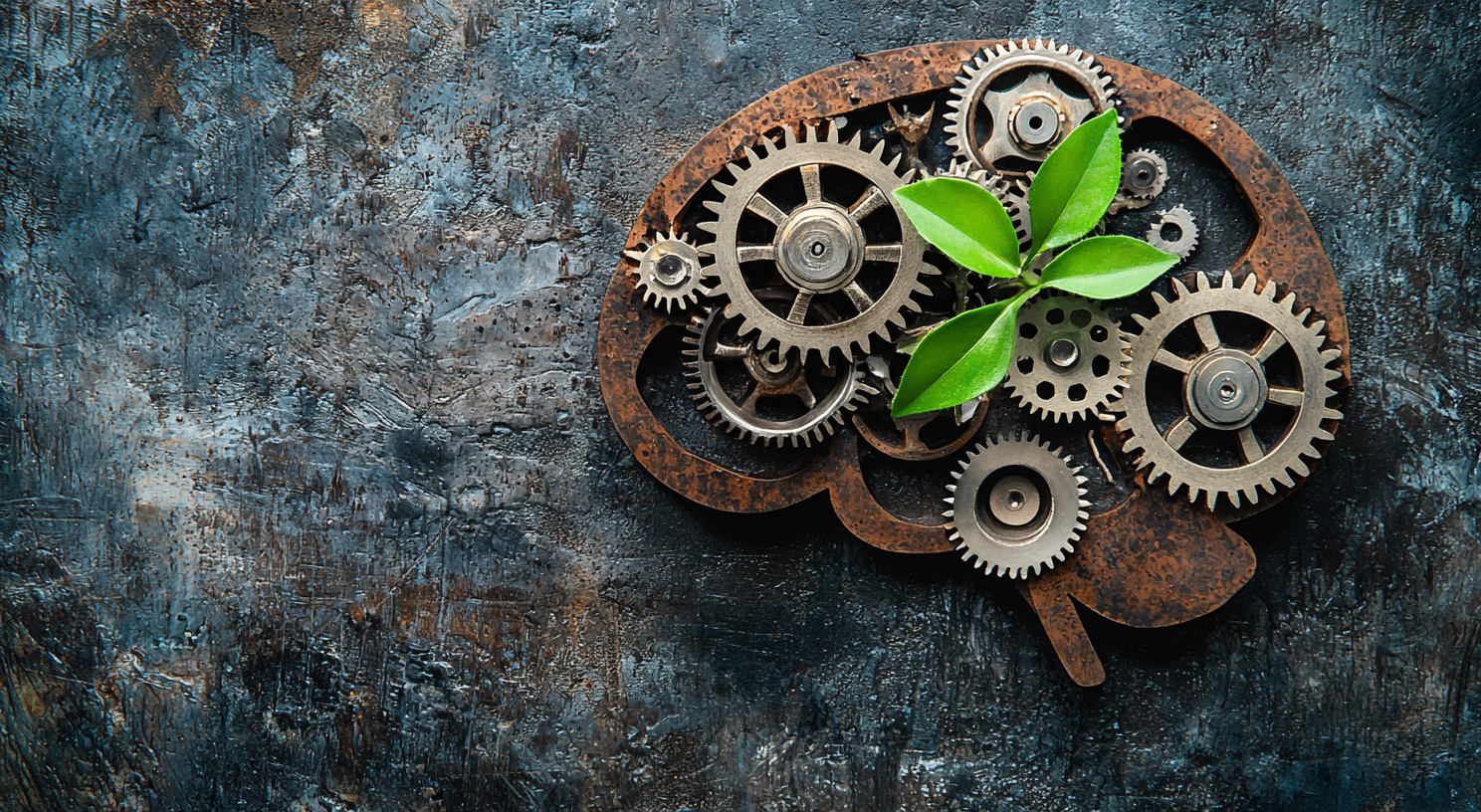 Mindset Shifts That Will Make You More Successful mindset shifts success 01 1