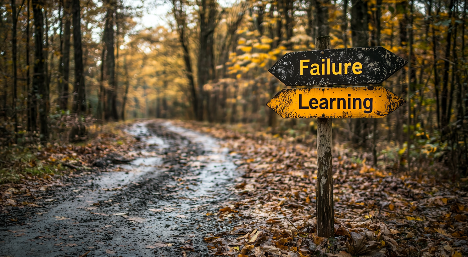Mindset Shifts That Will Make You More Successful mindset shifts success 02 1