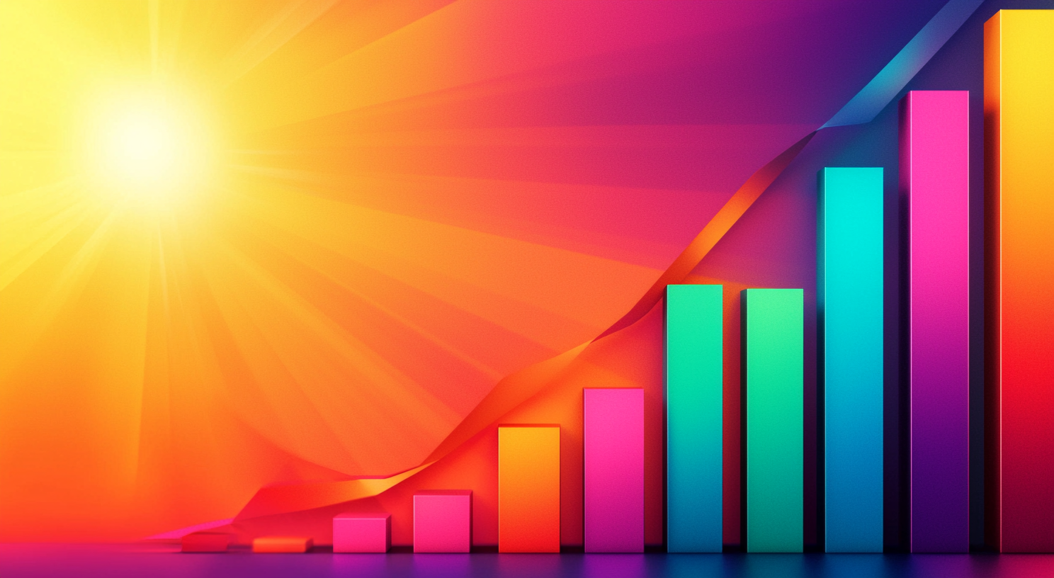 Saving vs. Investing: What's the Best Strategy for Your Future? saving vs investing best strategy 02 1