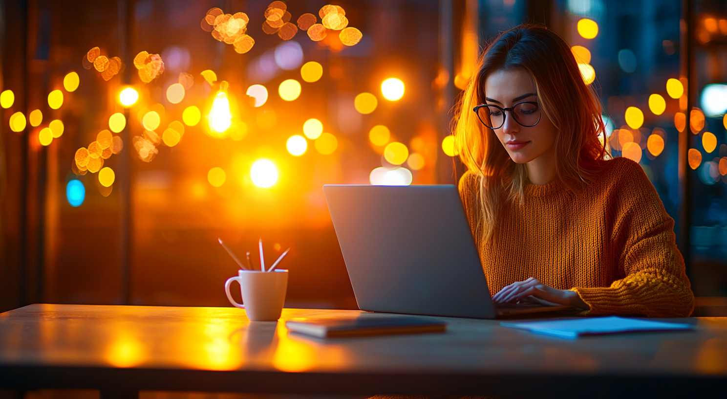 Side Hustles That Actually Work: How I Made $1,000 in 30 Days side hustles that actually work 01 1