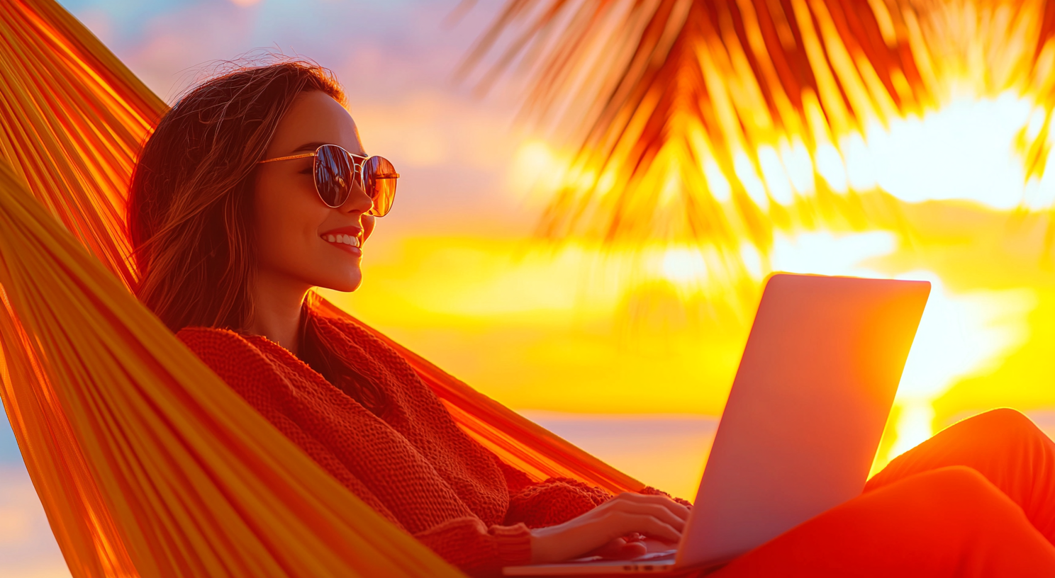 Side Hustles That Actually Work: How I Made $1,000 in 30 Days side hustles that actually work 03 1