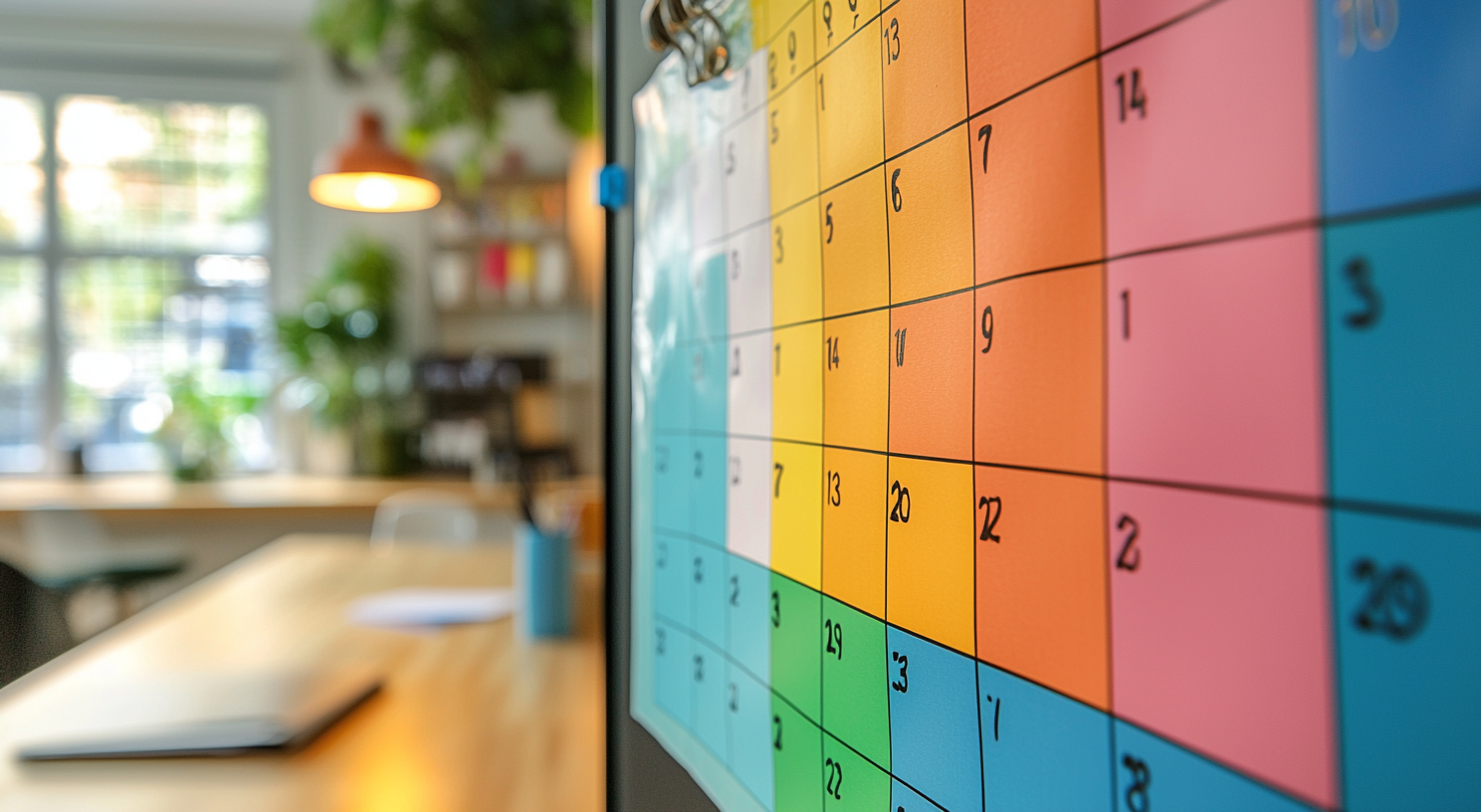 Top 10 Productivity Tools for Entrepreneurs and Creators top 10 productivity tools entrepreneurs creators 01 1