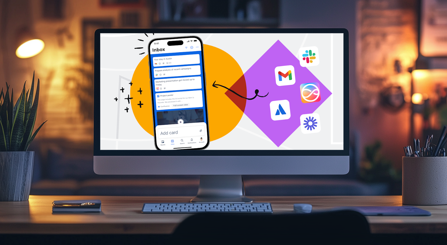 Top 10 Productivity Tools for Entrepreneurs and Creators top 10 productivity tools entrepreneurs creators 02 1