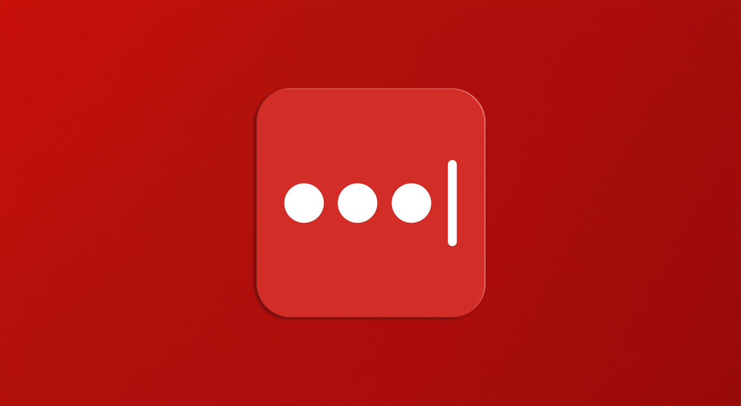 Top 10 Productivity Tools for Entrepreneurs and Creators top 10 productivity tools entrepreneurs creators 03 1