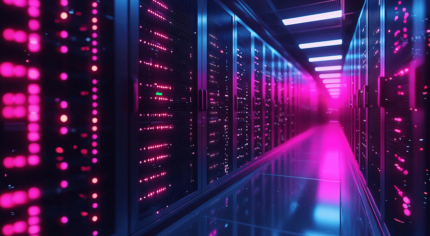 web hosting explained best options