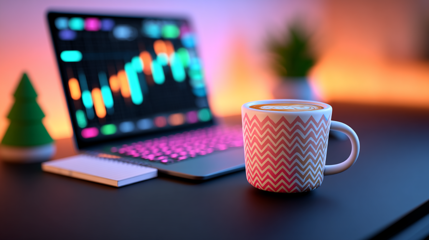 Dividend Investing Strategy: How to Grow Passive Income in 2025 dividend investing strategy grow passive income 2025 03