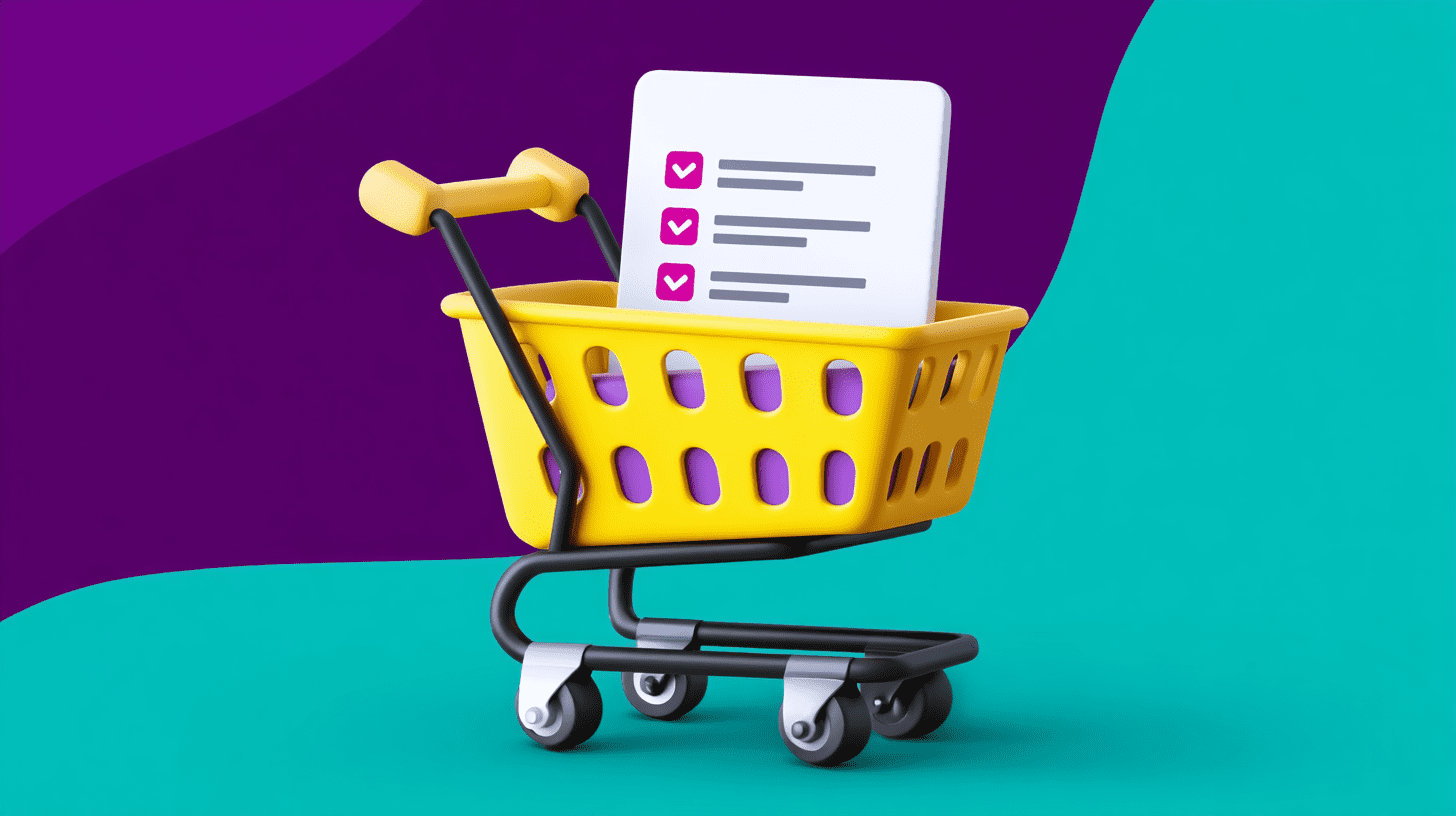 remove specific billing shipping fields woocommerce