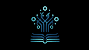 Abstract Tree of Knowledge with Open Book and Circuits