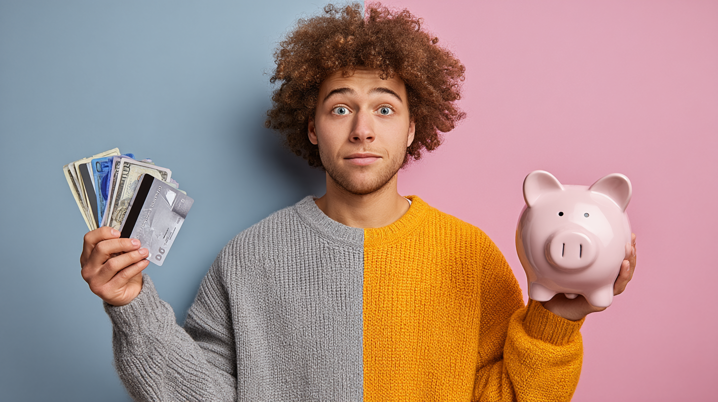 Student Budget: How to Save Money Fast & Easy student budget save money fast easy 03
